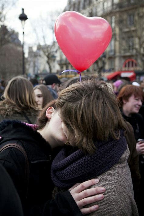 lesbienes tukif|'tukif jeunes francais lesbian francaise' Search .